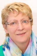 Ingrid Sandmann Ingrid Sandmann
