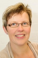 Petra Weber Petra Weber